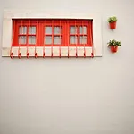 Apartmán Bica Little House Lisboa