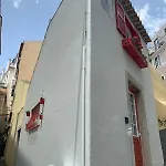 Bica Little House Apartmán