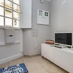 Bica Little House Apartmán Lisboa