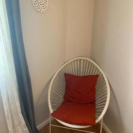 Bica Little House * Lisbon
