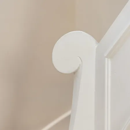 Bica Little House Апартаменты