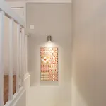 Bica Little House شقة