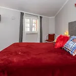 شقة Bica Little House Lisboa