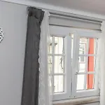 شقة Bica Little House