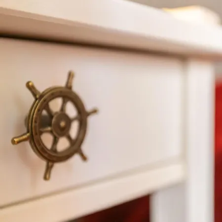 Bica Little House * Lisboa