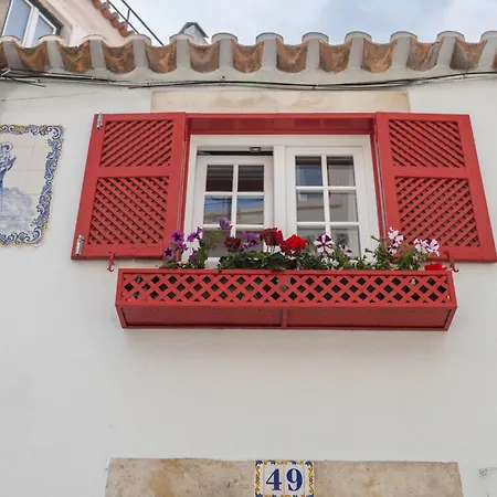 Apartman Bica Little House