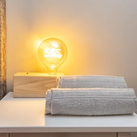 Apartman Bica Little House