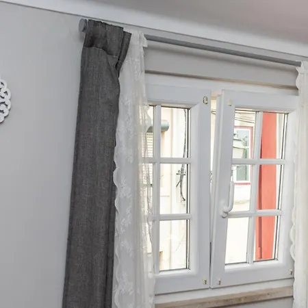 Apartman Bica Little House