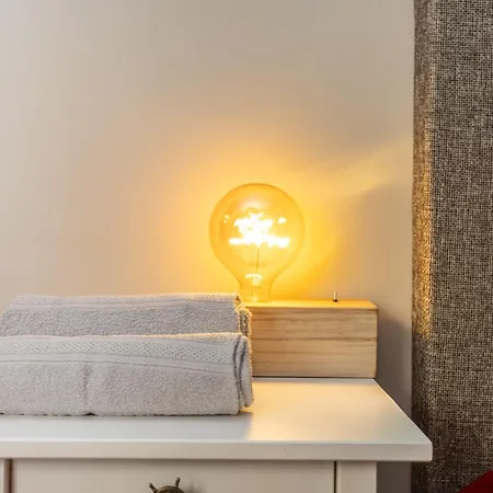 Bica Little House Lisboa