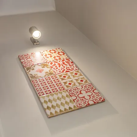 Bica Little House Apartmán *